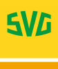 SVG-Akademie DEV